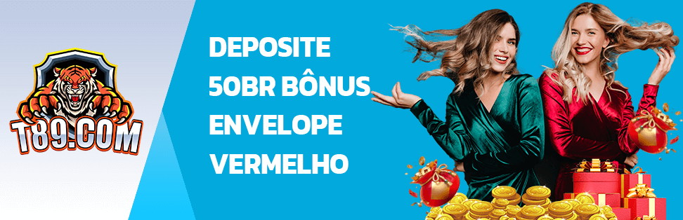 melhor mercado apostas